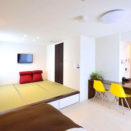 Guest House Gifuhashima Cocone / Vacation Stay 33938 Екстер'єр фото