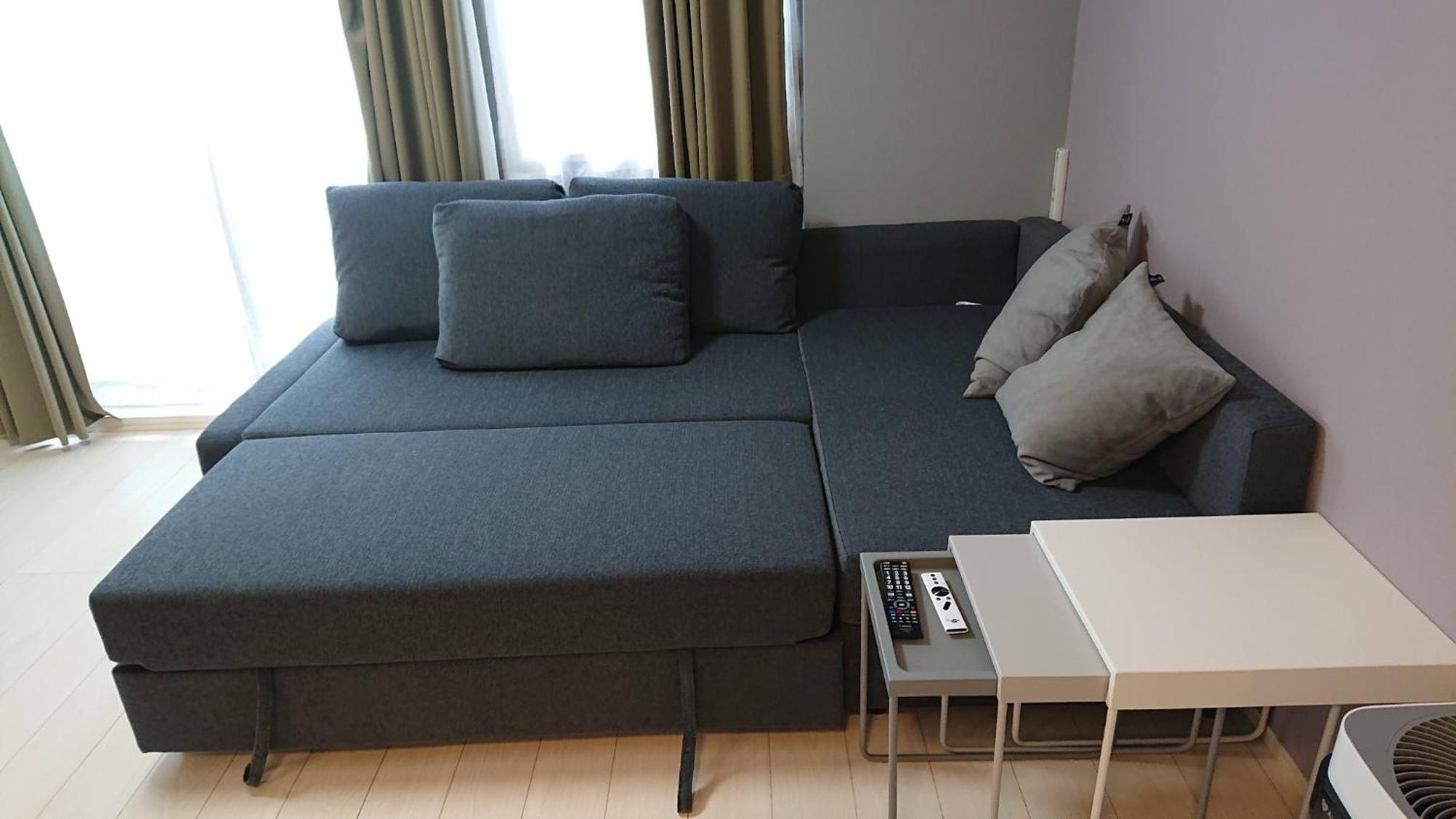 Guest House Gifuhashima Cocone / Vacation Stay 33938 Екстер'єр фото