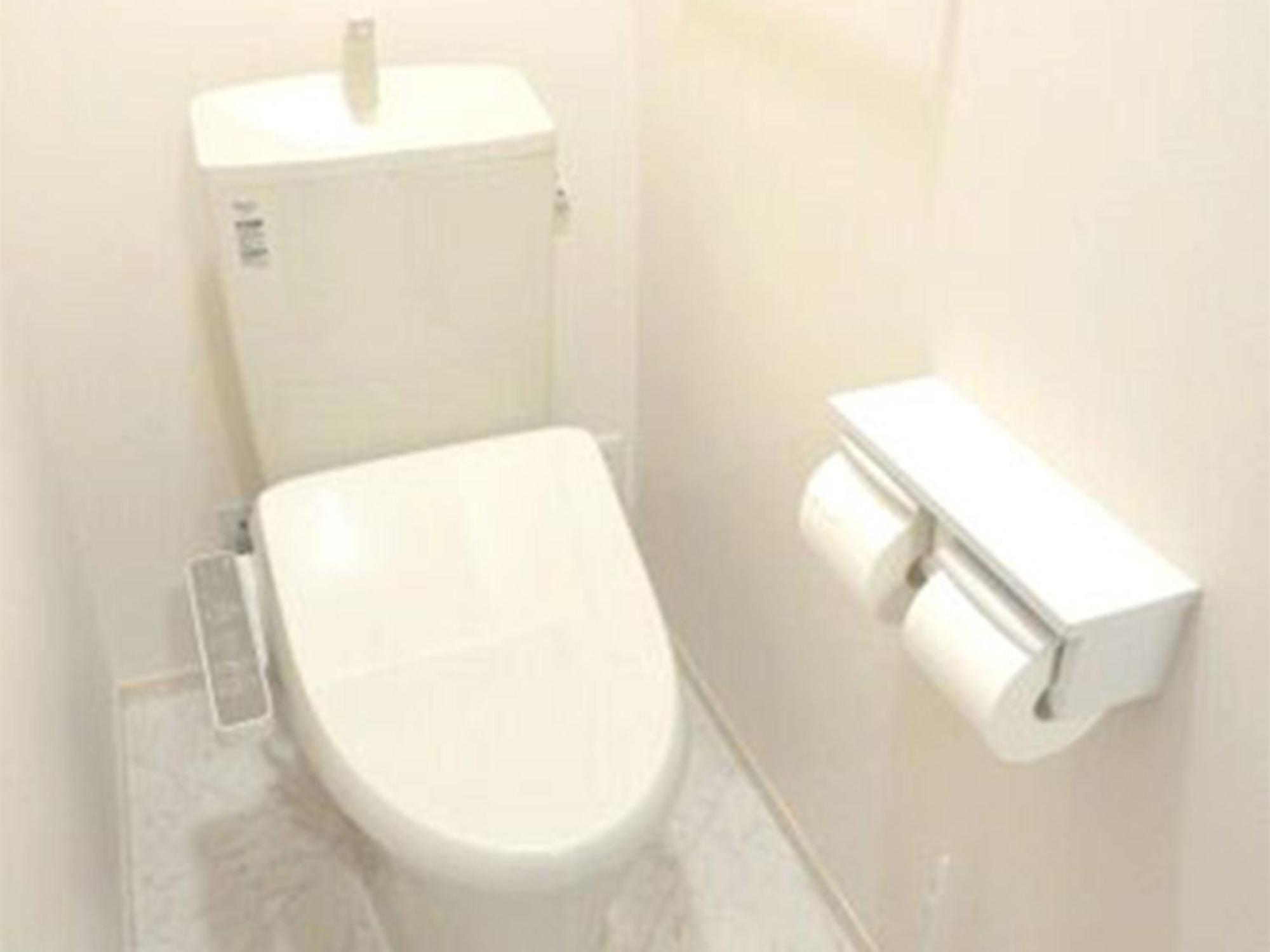 Guest House Gifuhashima Cocone / Vacation Stay 33938 Екстер'єр фото