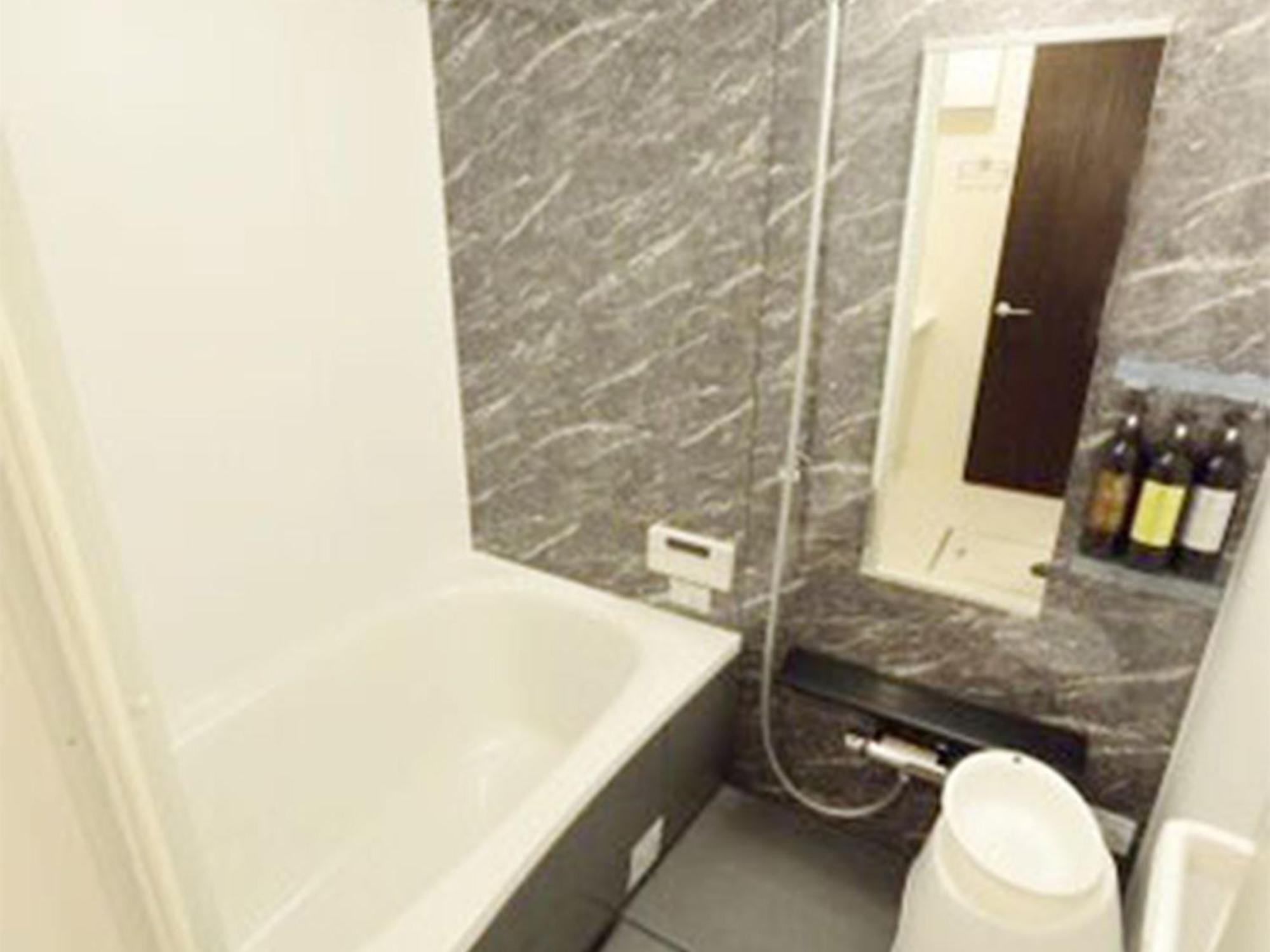 Guest House Gifuhashima Cocone / Vacation Stay 33938 Екстер'єр фото