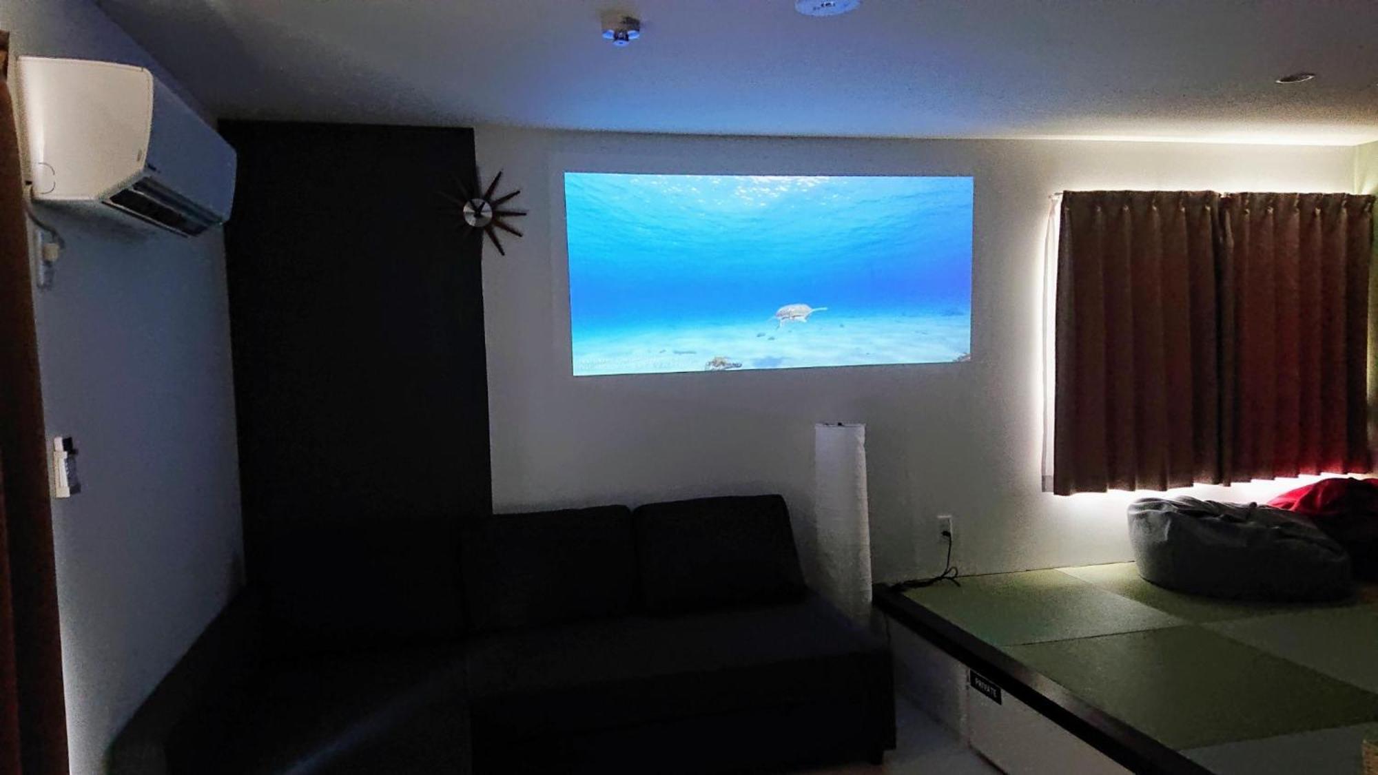 Guest House Gifuhashima Cocone / Vacation Stay 33938 Екстер'єр фото