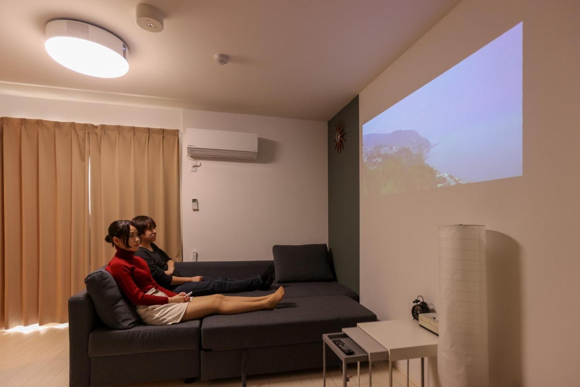 Guest House Gifuhashima Cocone / Vacation Stay 33938 Екстер'єр фото