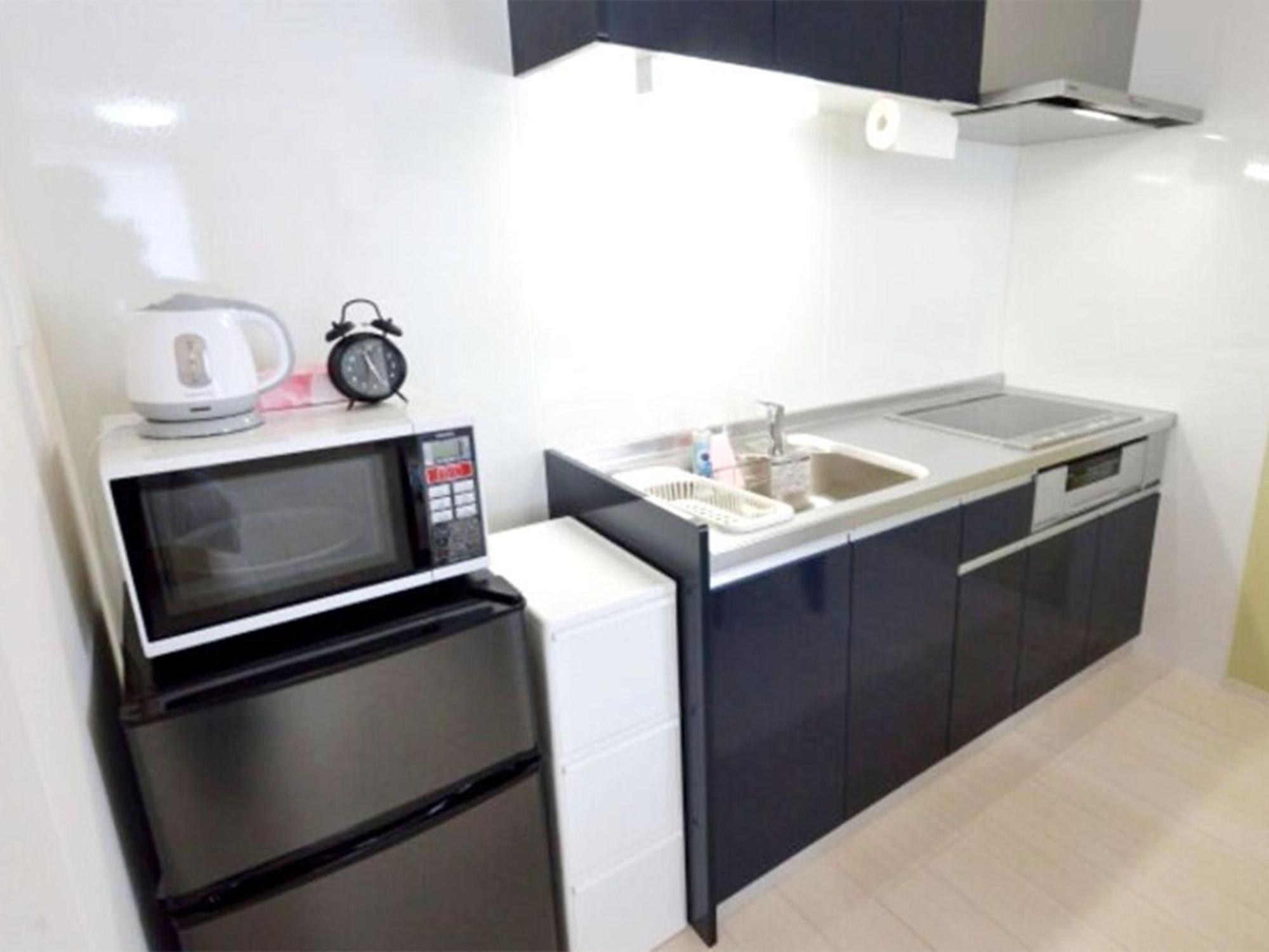 Guest House Gifuhashima Cocone / Vacation Stay 33938 Екстер'єр фото